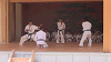ise12 (109)_samu.gif